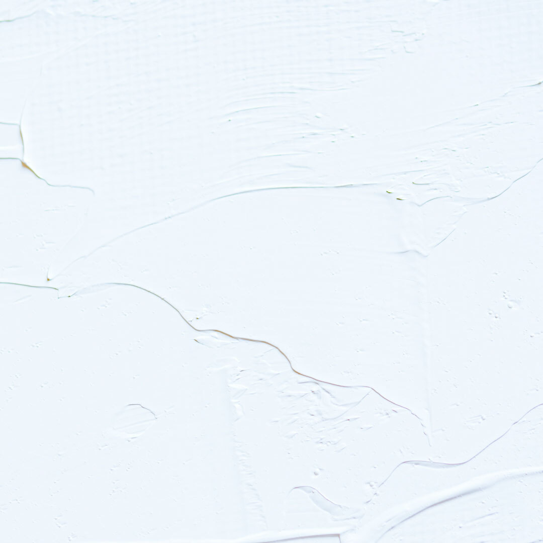 Stucco The Drywall Supply Yard