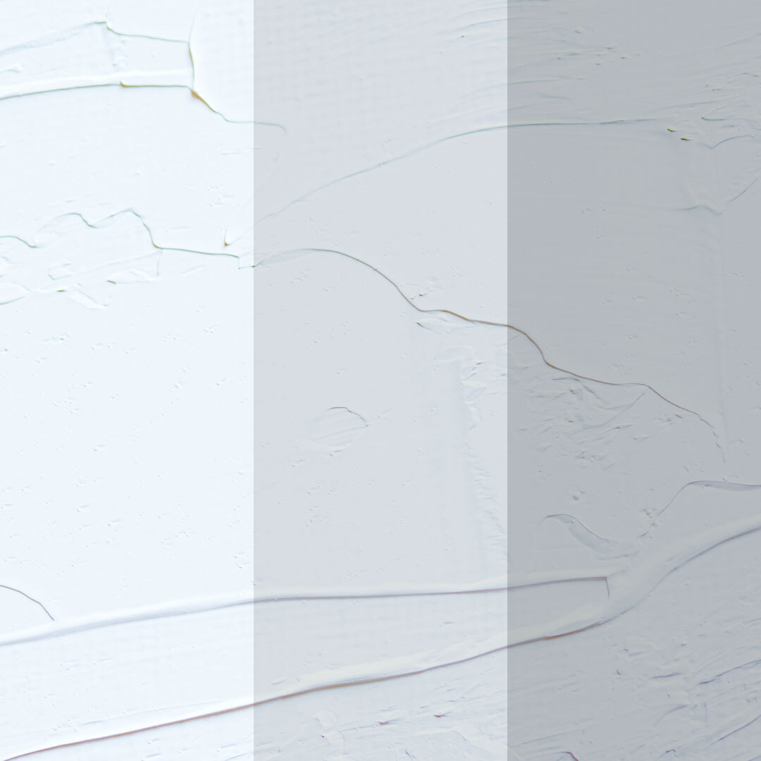 Stucco The Drywall Supply Yard